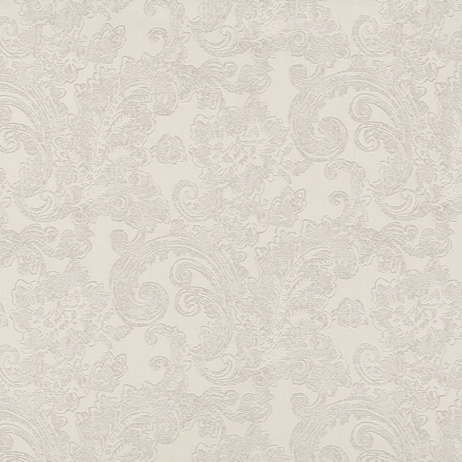 Tapety Yara - Tapety na zeď - Luxusní vliesová tapeta na zeď 46811, Odea, Limonta Luxusní vliesová tapeta na zeď 46811, Odea, Limonta - Tapety na zeď