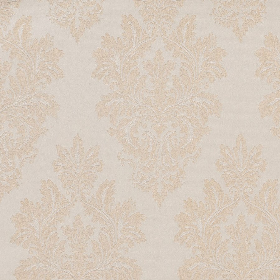 Luxusní vliesová tapeta na zeď 46901, Odea, Limonta Luxusní vliesová tapeta na zeď 46901, Odea, Limonta