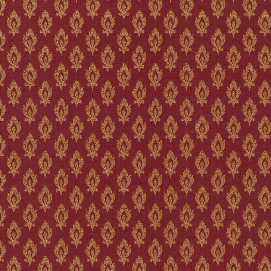 Luxusní vliesová tapeta na zeď 47005, Odea, Limonta - Tapety na zeď