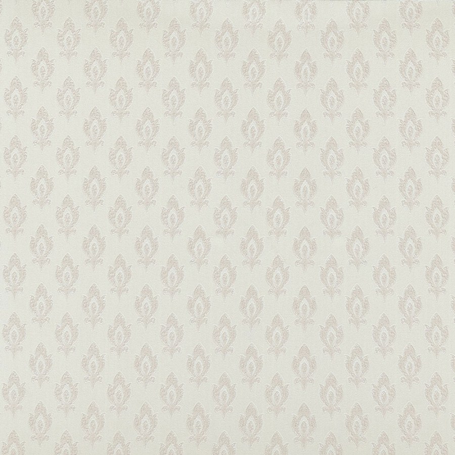 Tapety Yara - Tapety na zeď - Luxusní vliesová tapeta na zeď 47011, Odea, Limonta Luxusní vliesová tapeta na zeď 47011, Odea, Limonta - Tapety na zeď