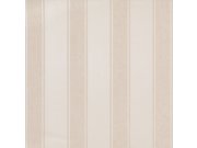 Luxusní vliesová tapeta na zeď 47101, Odea, Limonta