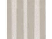 Luxusní vliesová tapeta na zeď 47106, Odea, Limonta