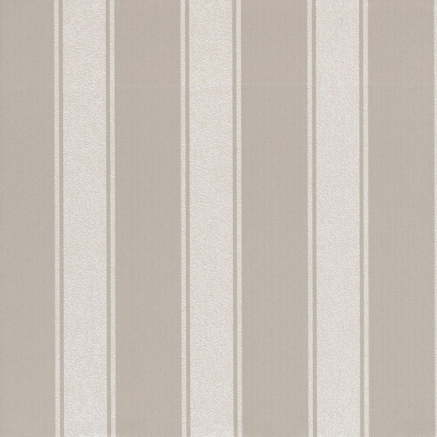 Luxusní vliesová tapeta na zeď 47106, Odea, Limonta - Tapety na zeď