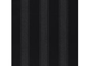 Luxusní vliesová tapeta na zeď 47108, Odea, Limonta