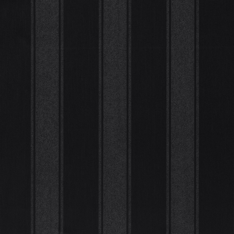 Luxusní vliesová tapeta na zeď 47108, Odea, Limonta - Tapety na zeď