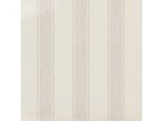 Luxusní vliesová tapeta na zeď 47111, Odea, Limonta