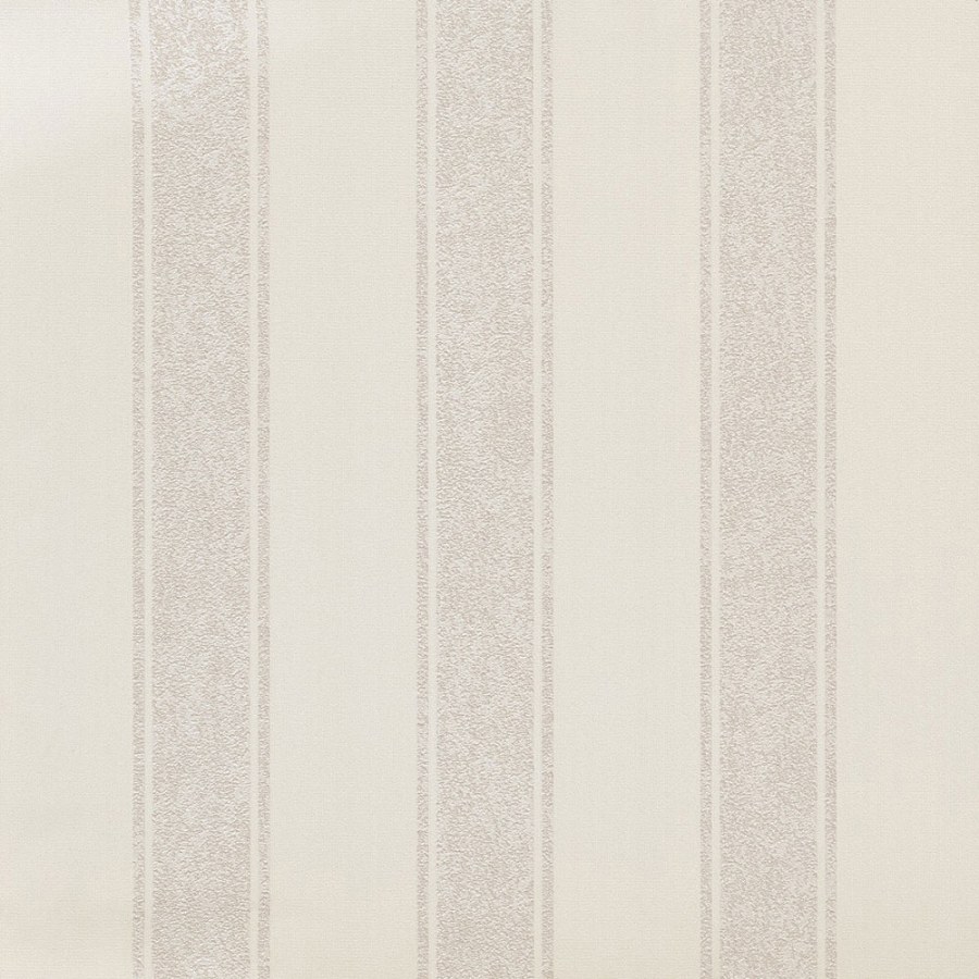 Luxusní vliesová tapeta na zeď 47111, Odea, Limonta - Tapety na zeď