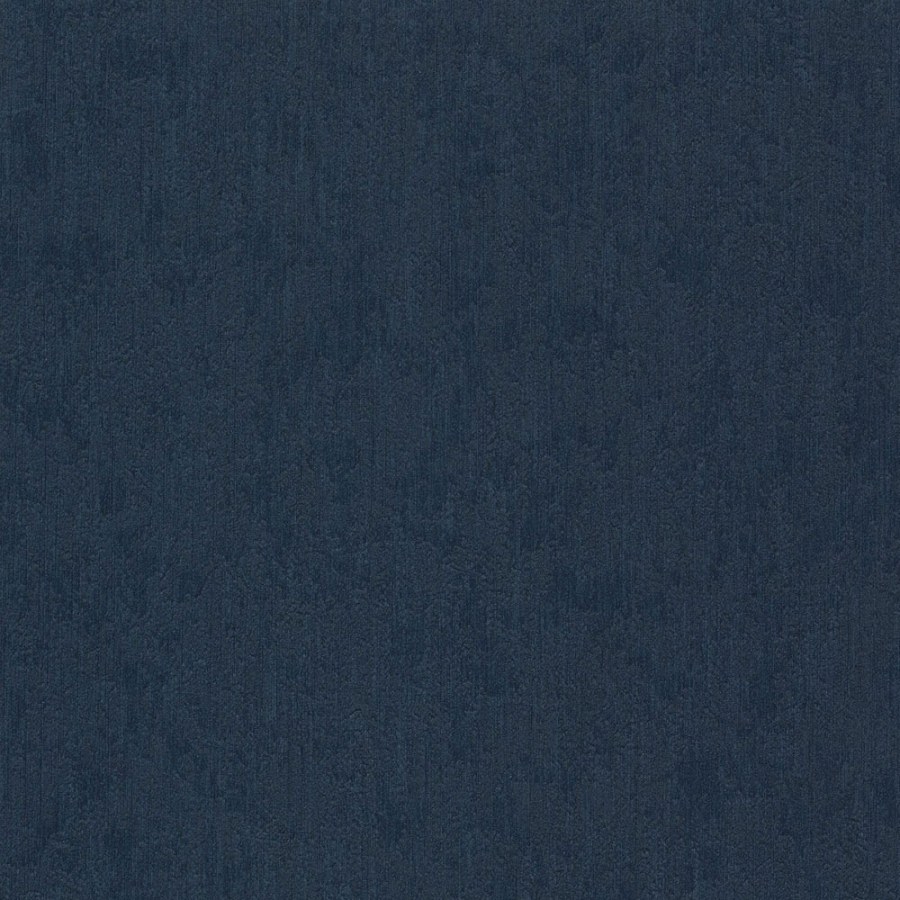 Tapety Yara - Tapety na zeď - Luxusní vliesová tapeta na zeď 47204, Odea, Limonta Luxusní vliesová tapeta na zeď 47204, Odea, Limonta - Tapety na zeď