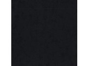 Luxusní vliesová tapeta na zeď 47208, Odea, Limonta