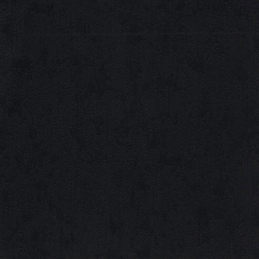 Luxusní vliesová tapeta na zeď 47208, Odea, Limonta Luxusní vliesová tapeta na zeď 47208, Odea, Limonta