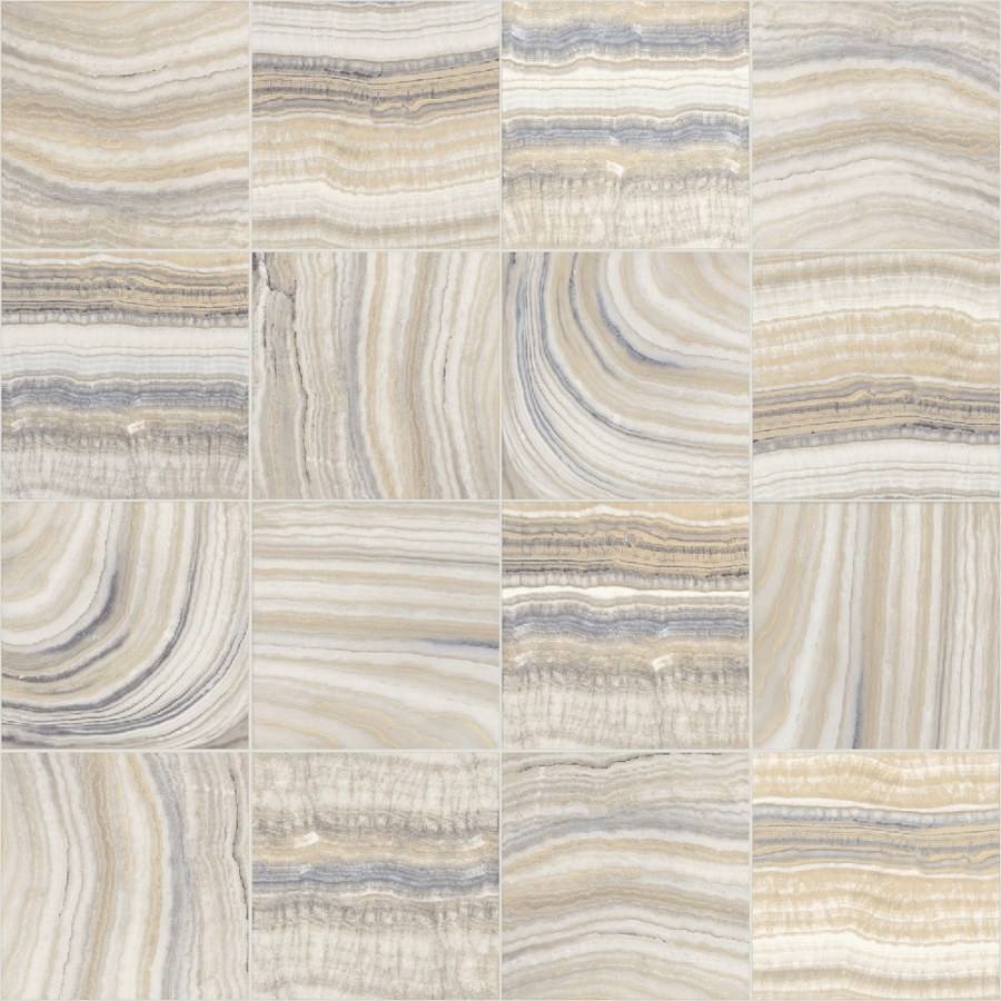 Vliesová tapeta na zeď L32817, Reflets, Ugépa - Tapety na zeď