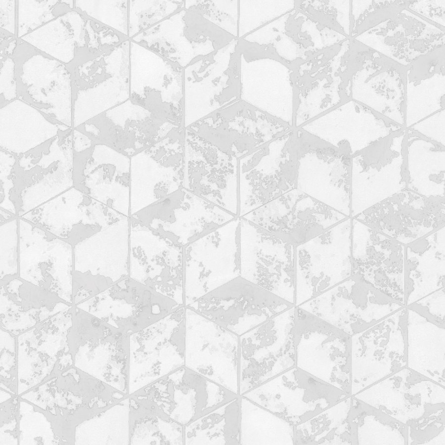 Vliesová tapeta na zeď L75409, Reflets, Ugépa Vliesová tapeta na zeď L75409, Reflets, Ugépa