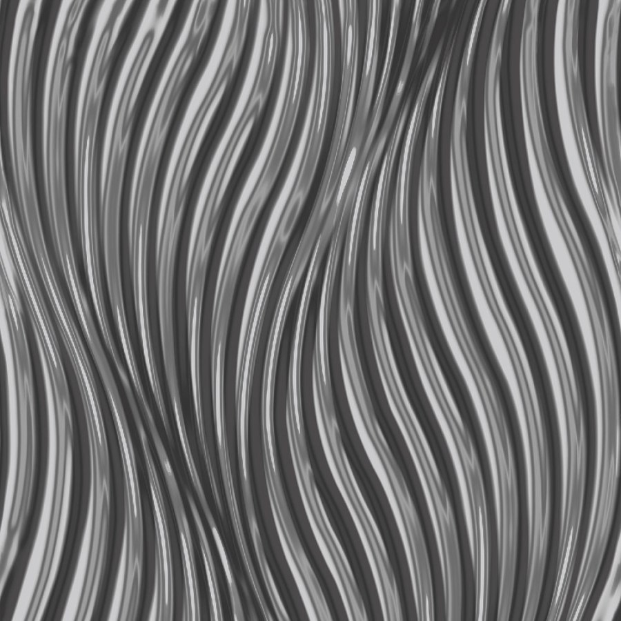 Tapety Yara - Tapety na zeď - Vliesová tapeta na zeď L77219, Reflets, Ugépa Vliesová tapeta na zeď L77219, Reflets, Ugépa - Tapety na zeď