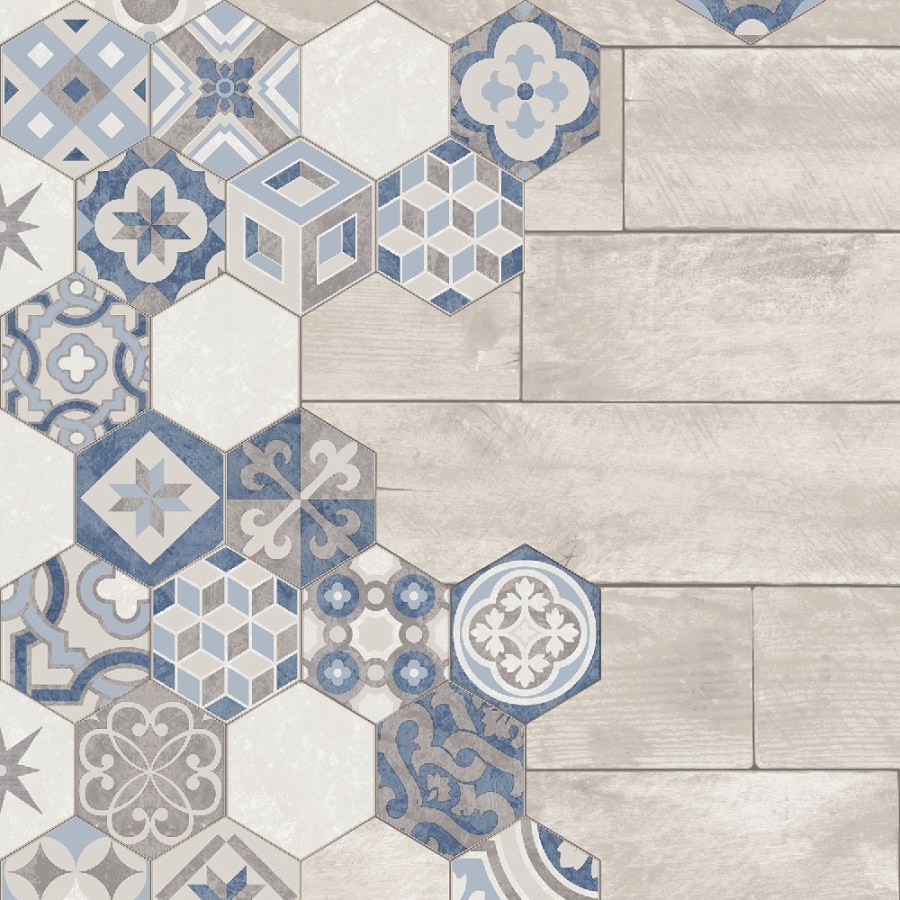 Tapety Yara - Tapety na zeď - Vliesová tapeta na zeď L77711, Reflets, Ugépa Vliesová tapeta na zeď L77711, Reflets, Ugépa - Tapety na zeď