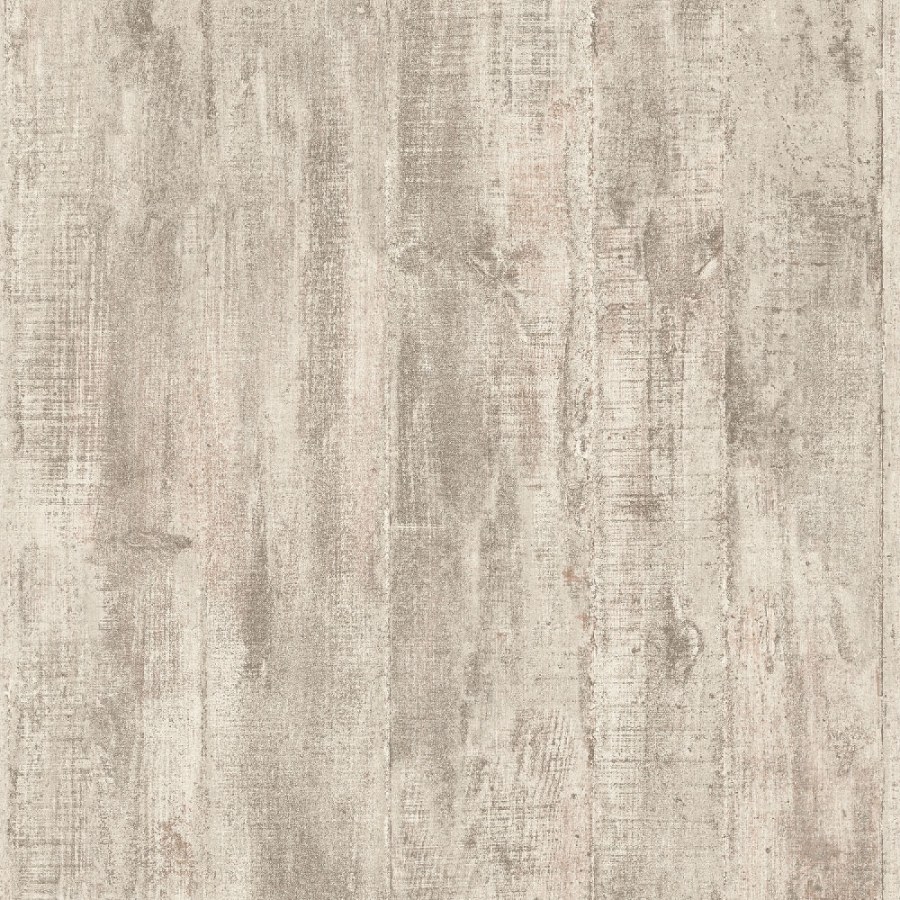 Vliesová tapeta na zeď L68307, Dřevo, palubky, Reflets, Ugépa - Tapety na zeď