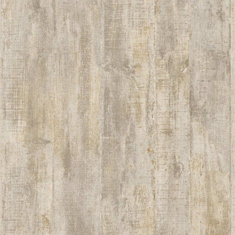 Tapety Yara - Tapety na zeď - Vliesová tapeta na zeď L68308, Dřevěné palubky, Reflets, Ugépa Vliesová tapeta na zeď L68308, Dřevěné palubky, Reflets, Ugépa - Tapety na zeď