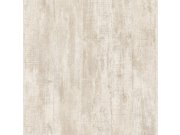 Vliesová tapeta na zeď L68317, Reflets, Ugépa Tapety Yara - Ugépa