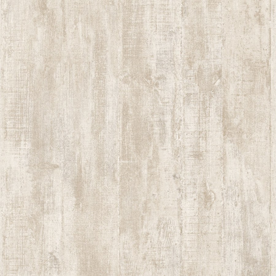 Vliesová tapeta na zeď L68317, Reflets, Ugépa Vliesová tapeta na zeď L68317, Reflets, Ugépa