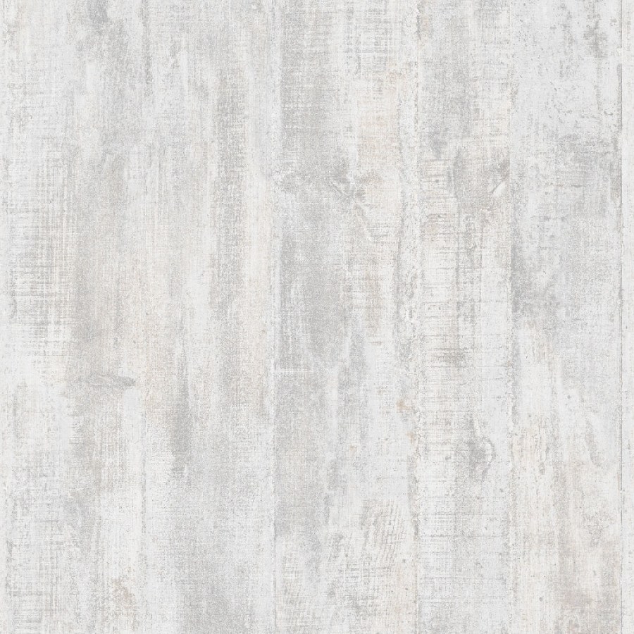 Vliesová tapeta na zeď L68399D, Reflets, Ugépa - Tapety na zeď