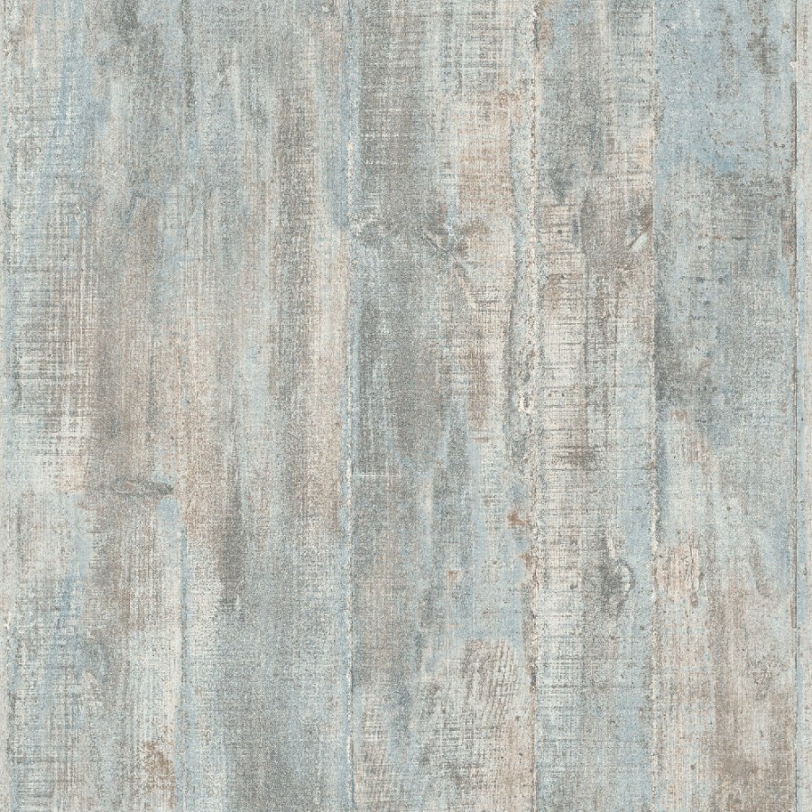 Tapety Yara - Tapety na zeď - Vliesová tapeta na zeď L68301, Dřevěné palubky, Reflets, Ugépa Vliesová tapeta na zeď L68301, Dřevěné palubky, Reflets, Ugépa - Tapety na zeď