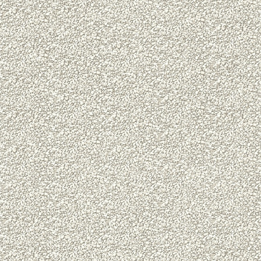 Vliesová tapeta na zeď A08307, Reflets, Ugépa - Tapety na zeď