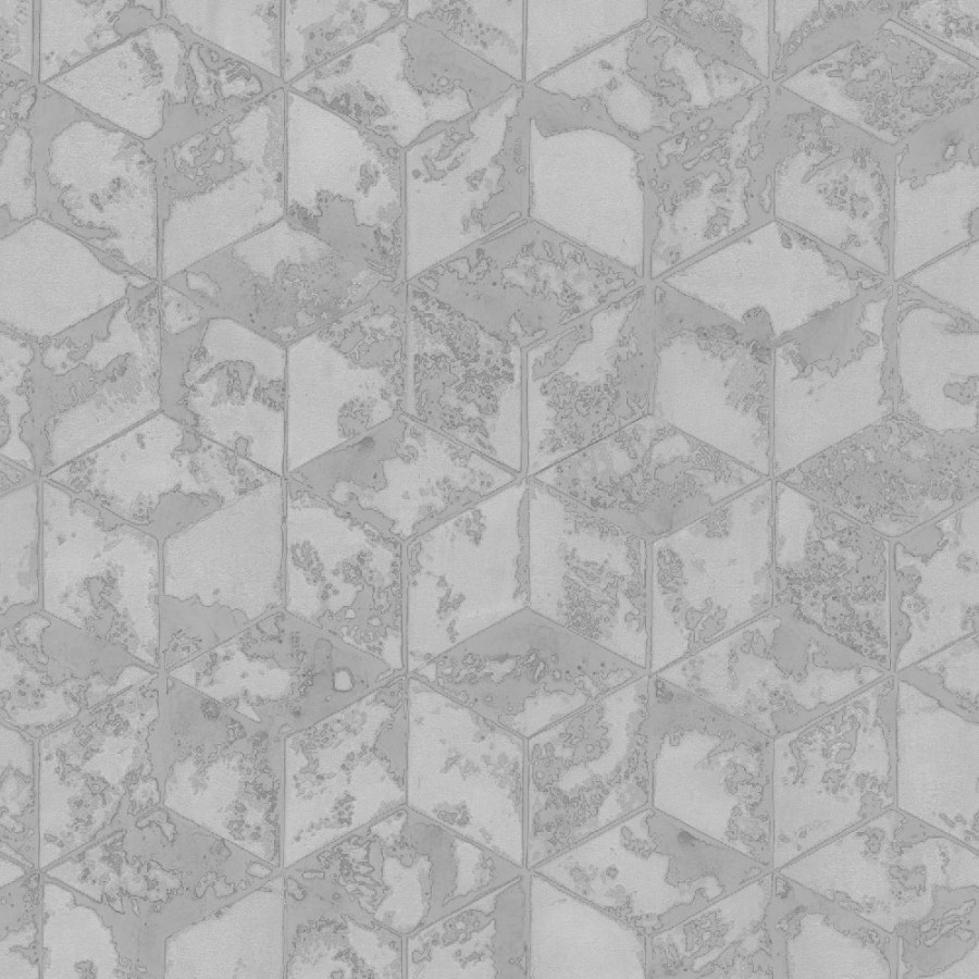 Tapety Yara - Tapety na zeď - Vliesová tapeta na zeď L75419, Reflets, Ugépa Vliesová tapeta na zeď L75419, Reflets, Ugépa - Tapety na zeď