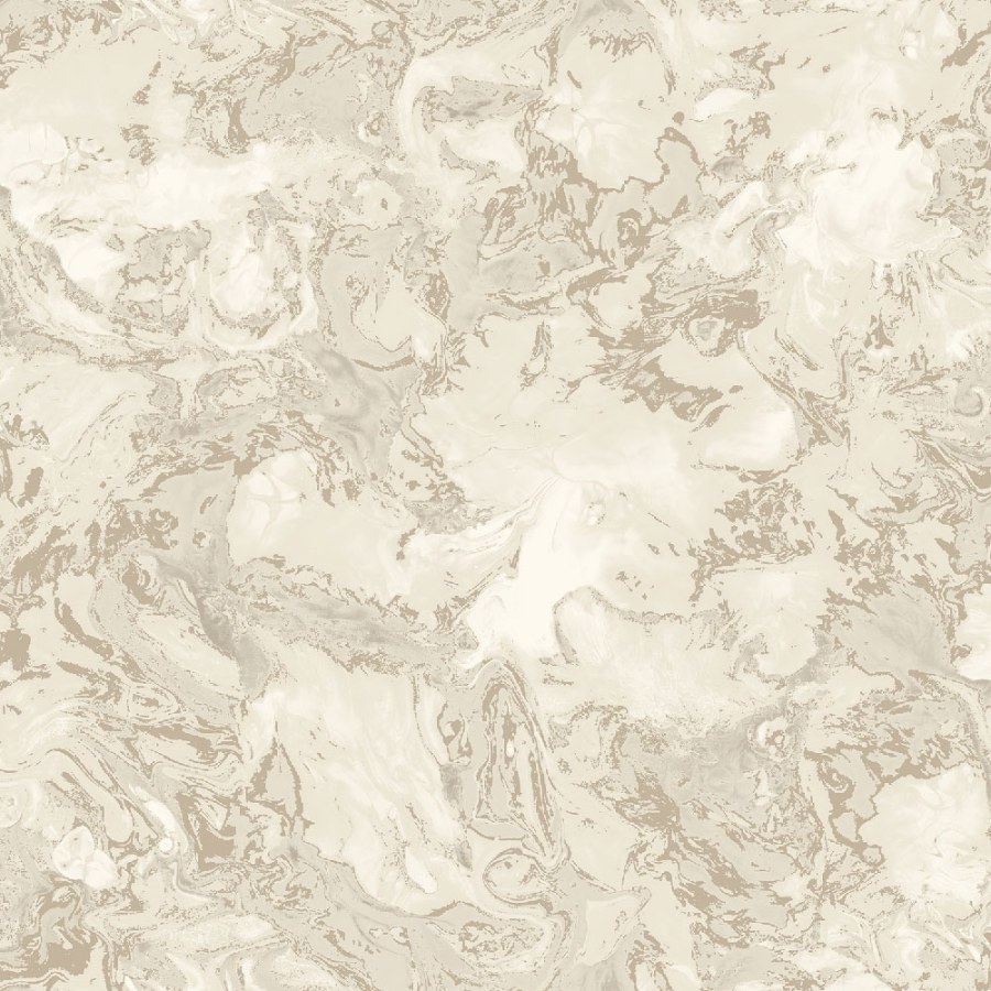 Vliesová tapeta na zeď L79807, Reflets, Ugépa Vliesová tapeta na zeď L79807, Reflets, Ugépa