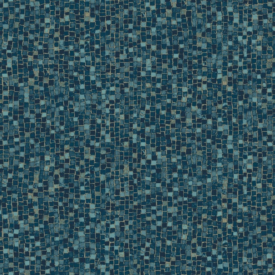 Vliesová tapeta na zeď L78401, Reflets, Ugépa