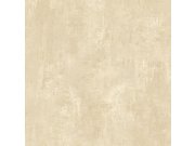VÝPRODEJ Vliesová tapeta na zeď J74337, Texture Vavex