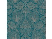 Vliesová tapeta na zeď A22203, Escapade, Ugépa