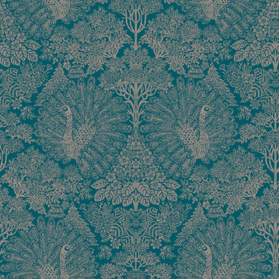 Vliesová tapeta na zeď A22203, Escapade, Ugépa - Tapety na zeď