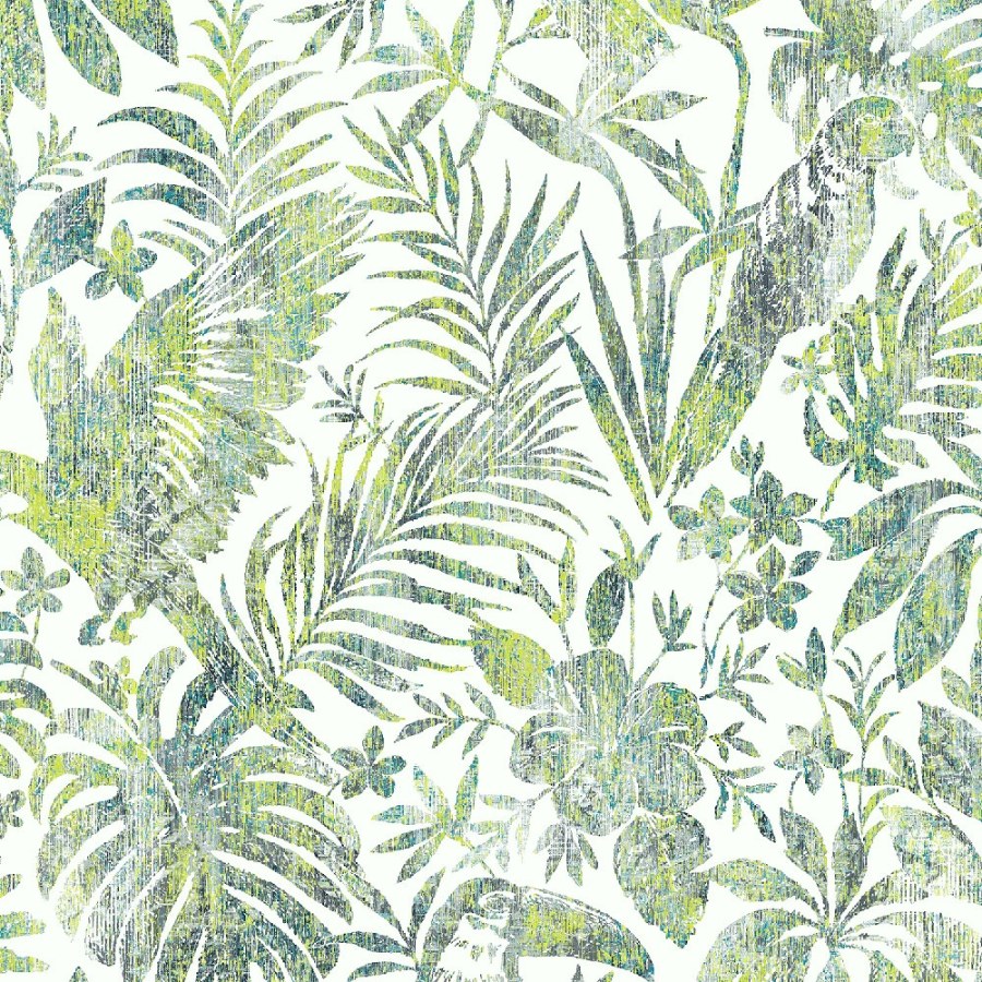 Tapety Yara - Tapety na zeď - Vliesová tapeta na zeď L68504, Escapade, Ugépa Vliesová tapeta na zeď L68504, Escapade, Ugépa - Tapety na zeď