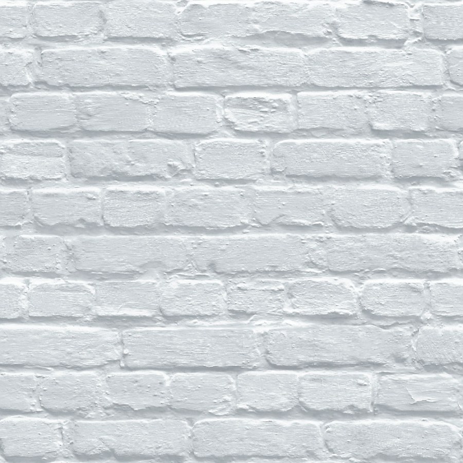 Tapety Yara - Tapety na zeď - Vliesová tapeta na zeď L83101, Cihly, Escapade, Ugépa Vliesová tapeta na zeď L83101, Cihly, Escapade, Ugépa - Tapety na zeď