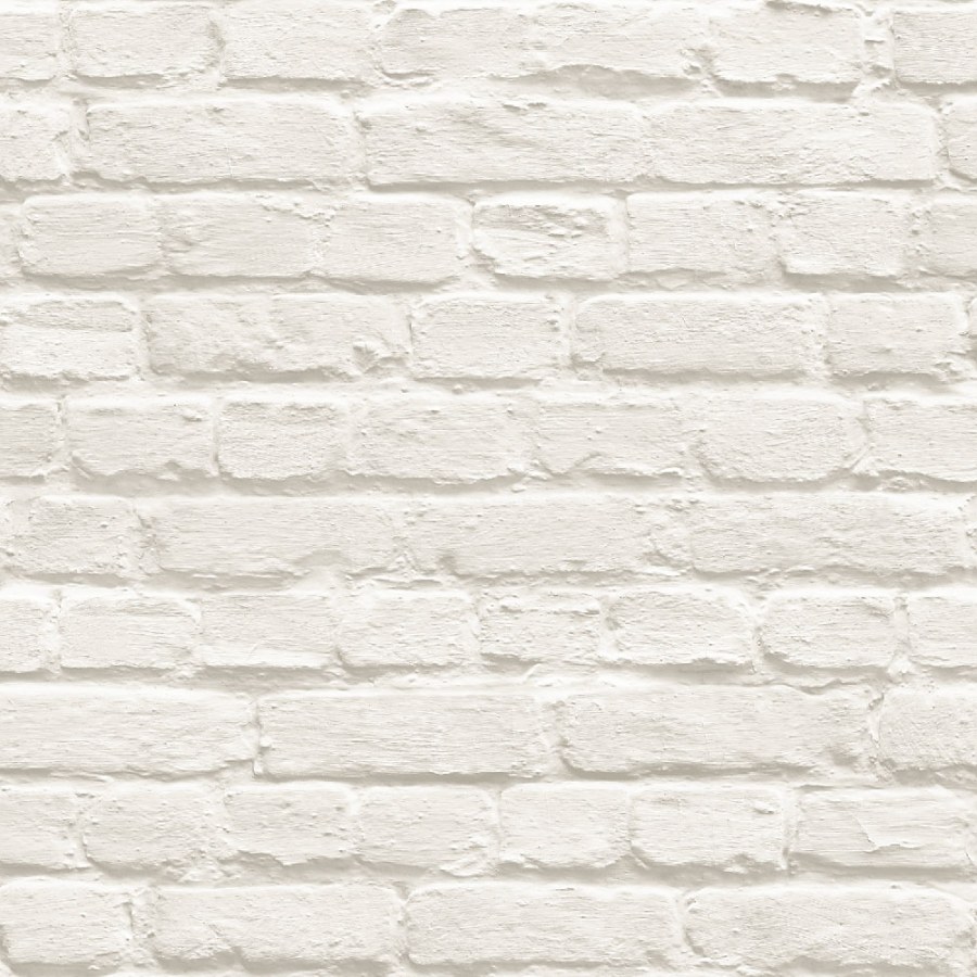 Vliesová tapeta na zeď L83107, Cihlová stěna, Escapade, Ugépa - Tapety na zeď