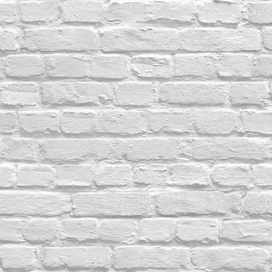 Vliesová tapeta na zeď L83109, Cihlová stěna, Escapade, Ugépa - Tapety na zeď