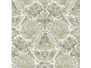 Vliesová tapeta na zeď A22202, Escapade, Ugépa