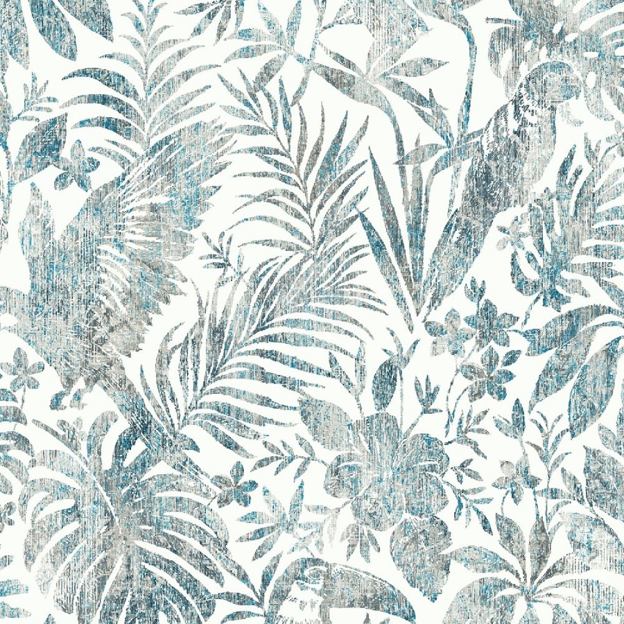 Vliesová tapeta na zeď L68501, Escapade, Ugépa - Tapety na zeď