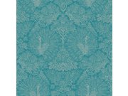 Vliesová tapeta na zeď A22214, Escapade, Ugépa