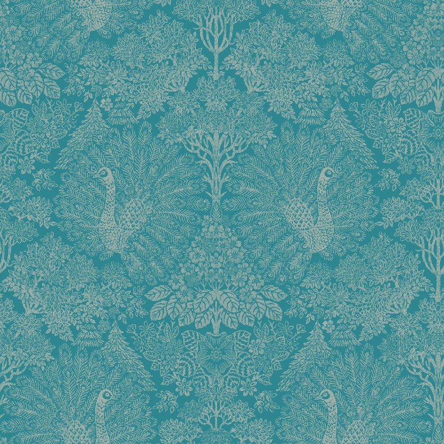 Vliesová tapeta na zeď A22214, Escapade, Ugépa - Tapety na zeď