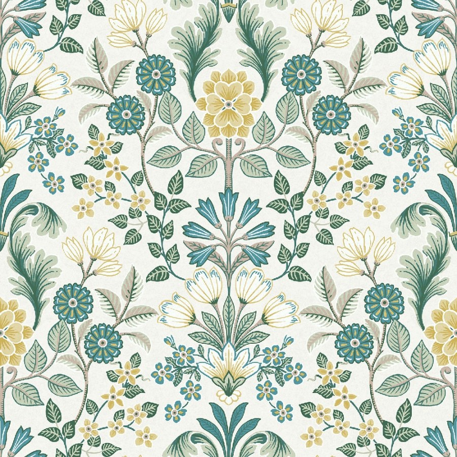 Vliesová tapeta na zeď A41402, Escapade, Ugépa - Tapety na zeď