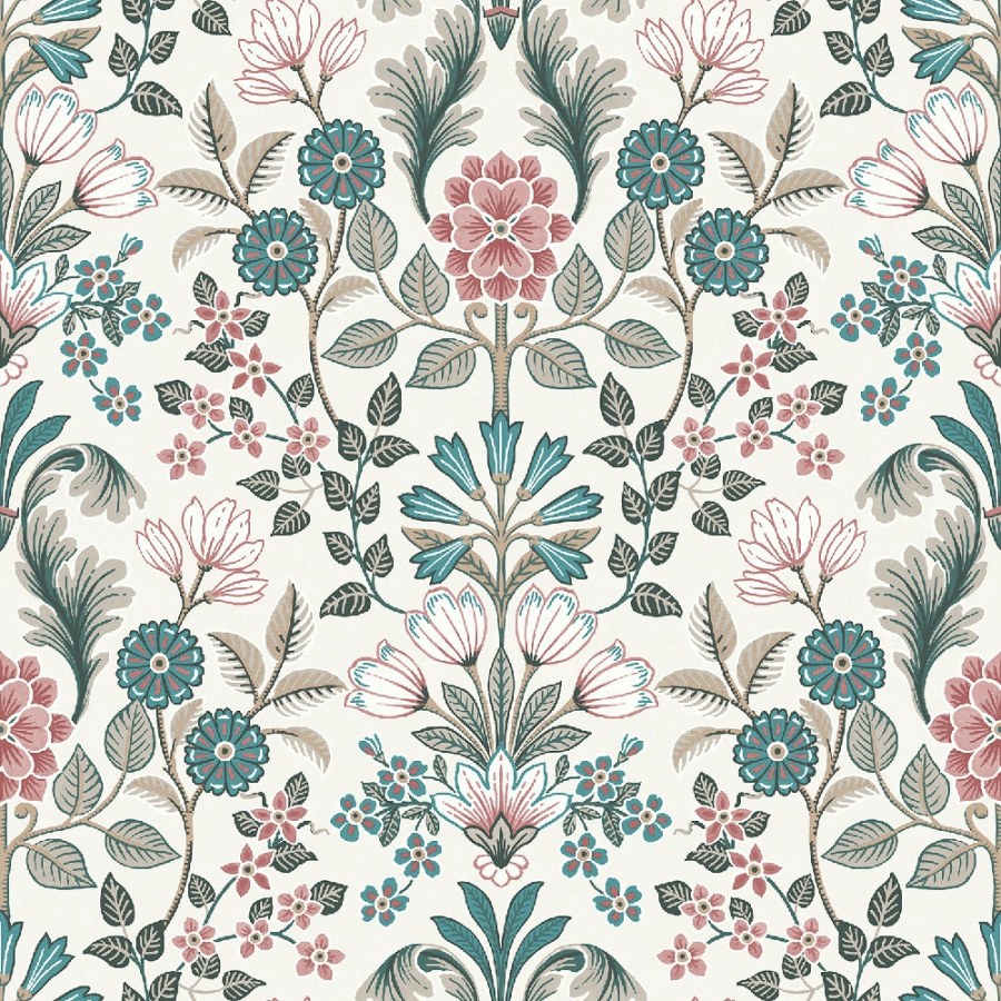 Vliesová tapeta na zeď A41410, Escapade, Ugépa