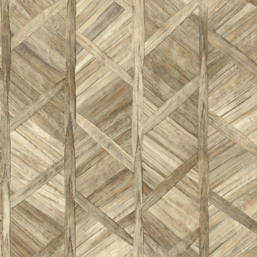 Vliesová tapeta na zeď L61607, Escapade, Ugépa - Tapety na zeď