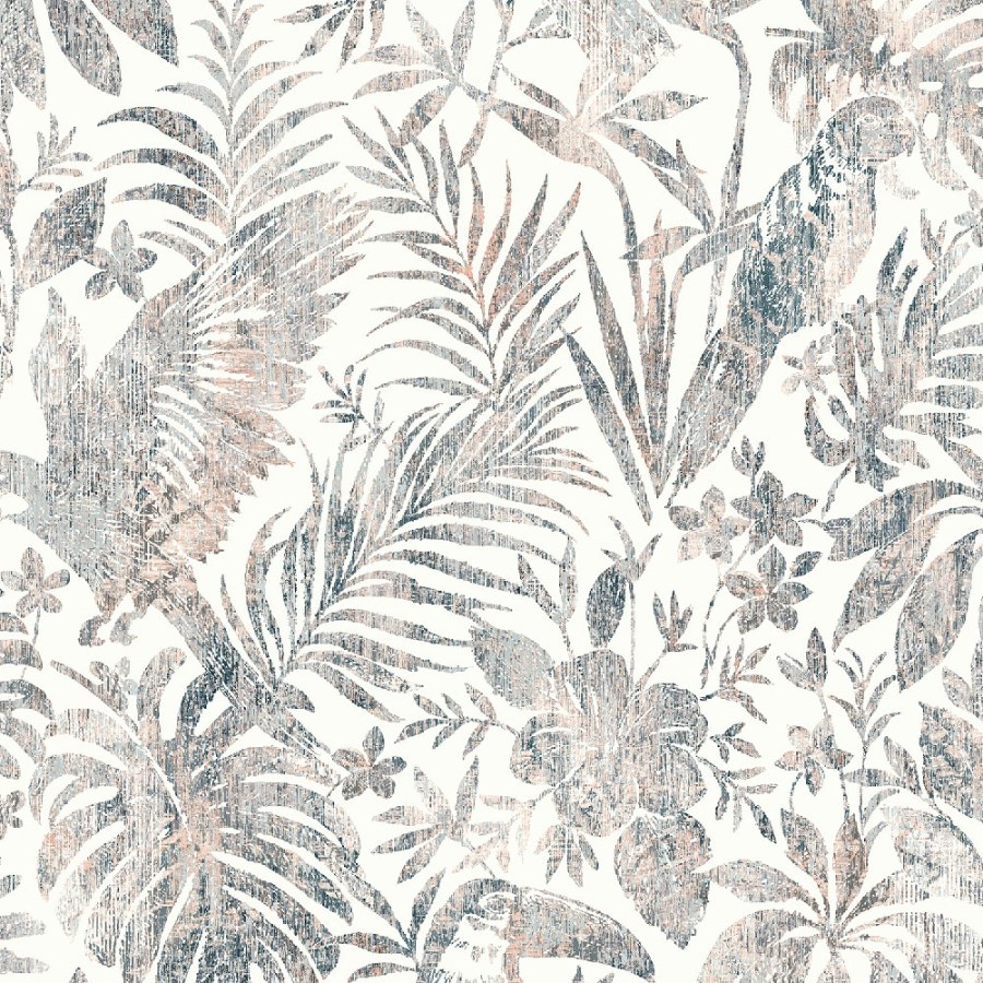 Vliesová tapeta na zeď L68508, Escapade, Ugépa Vliesová tapeta na zeď L68508, Escapade, Ugépa