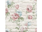 Vliesová tapeta na zeď L78107, Escapade, Ugépa