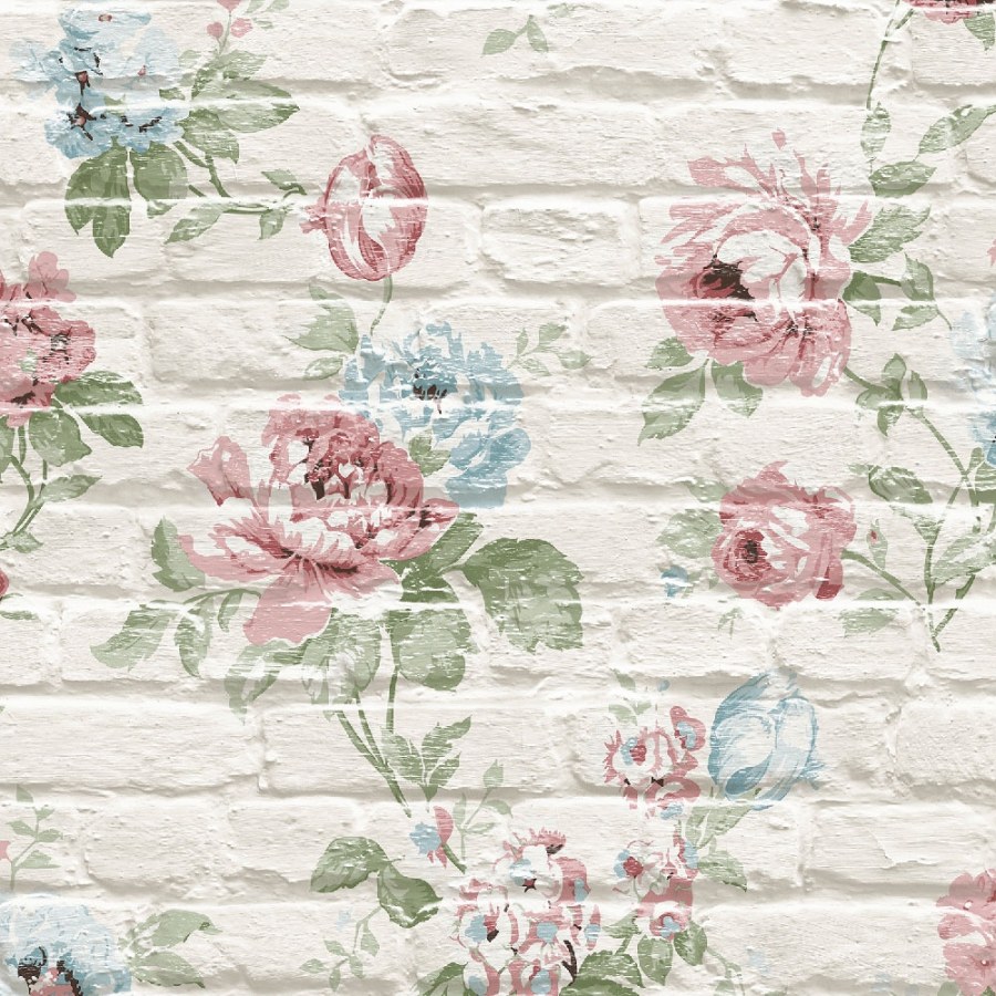 Tapety Yara - Tapety na zeď - Vliesová tapeta na zeď L78107, Escapade, Ugépa Vliesová tapeta na zeď L78107, Escapade, Ugépa - Tapety na zeď