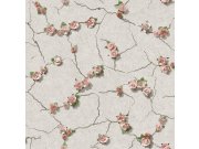 Vliesová tapeta na zeď L78708, Escapade, Ugépa