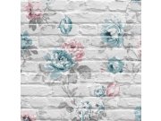 Tapety Yara Tapety na zeď - Vliesová tapeta na zeď L78109, Escapade, Ugépa Vliesová tapeta na zeď L78109, Escapade, Ugépa