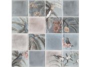 Vliesová tapeta na zeď L79301, Escapade, Ugépa