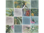 Vliesová tapeta na zeď L79304, Escapade, Ugépa