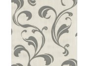 Vliesová tapeta s vinylovým povrchem 45027, Ornamenty, Tesori Italiani, Emiliana Parati